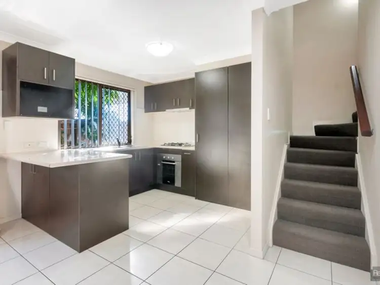 Sixth view of Homely townhouse listing, Unit 2/4 Fitzroy Street, Churchill QLD 4305