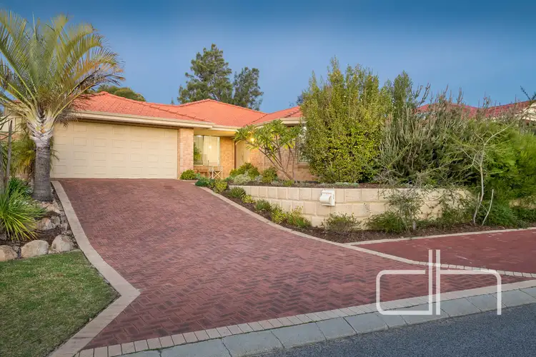 29 Englefield Retreat, Landsdale WA 6065