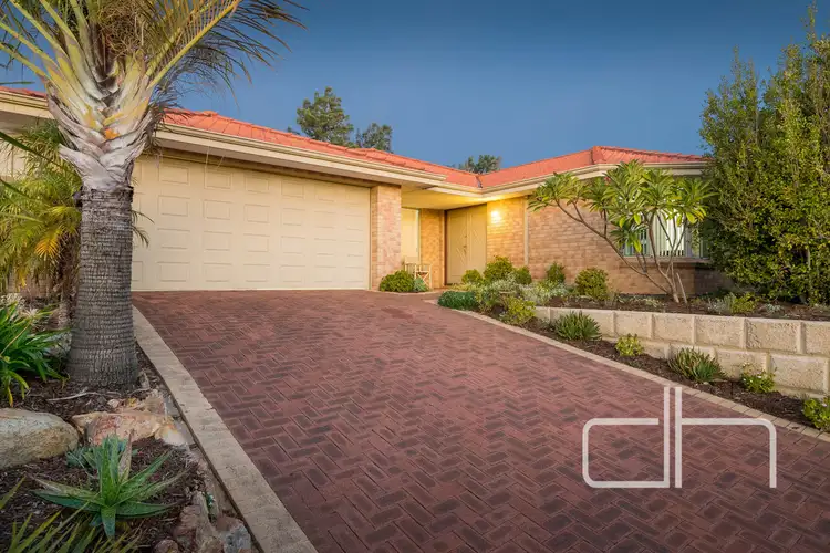Second view of Homely house listing, 29 Englefield Retreat, Landsdale WA 6065