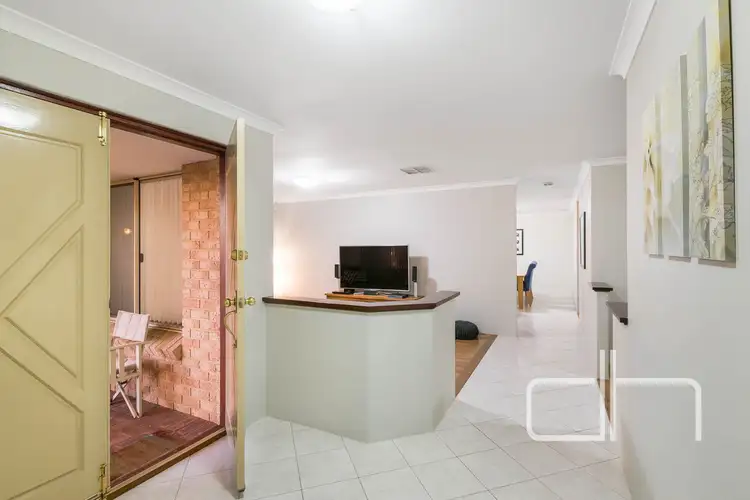 Fourth view of Homely house listing, 29 Englefield Retreat, Landsdale WA 6065