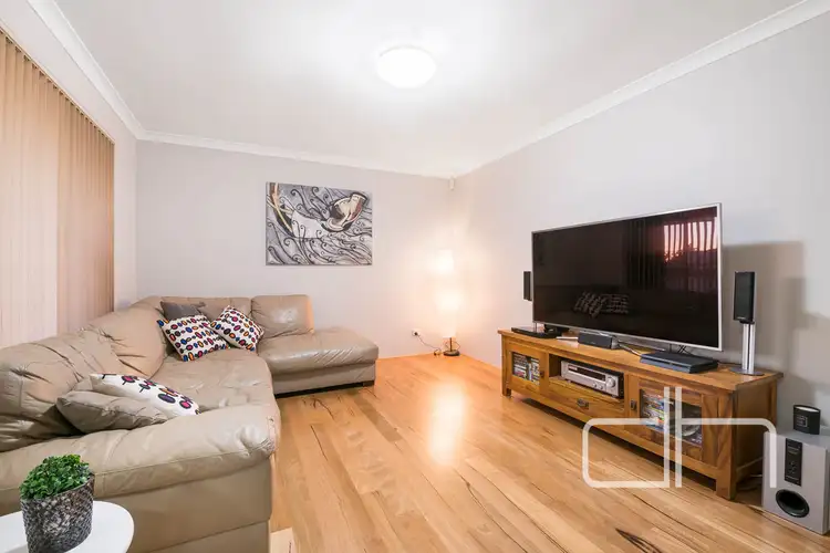 Sixth view of Homely house listing, 29 Englefield Retreat, Landsdale WA 6065