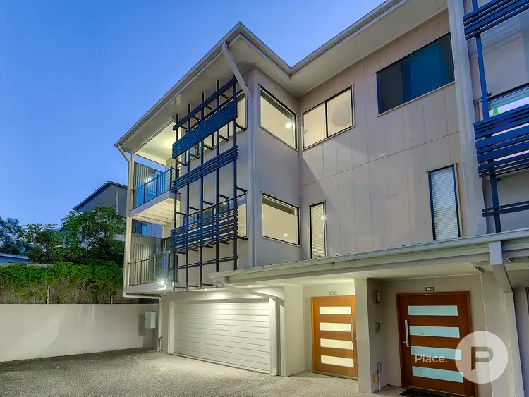 79a Duke Street, Annerley QLD 4103