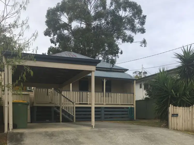 Main view of Homely house listing, 15 Elms Street, Bundamba QLD 4304