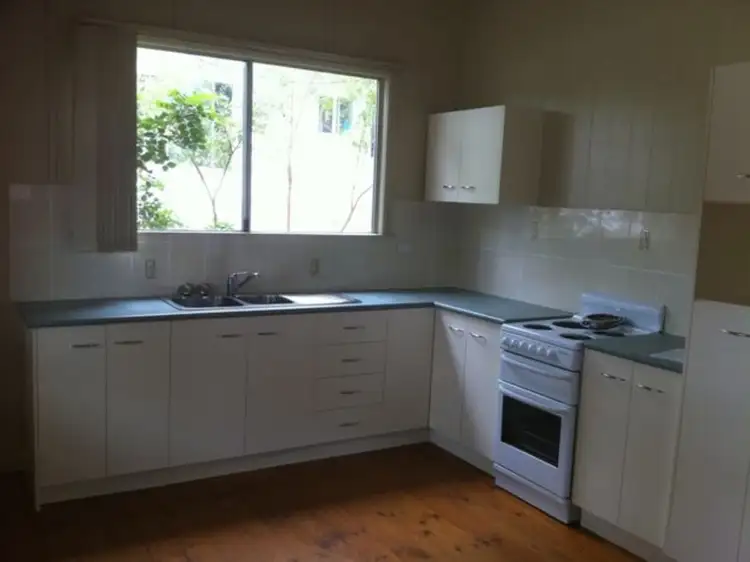 Second view of Homely house listing, 15 Elms Street, Bundamba QLD 4304