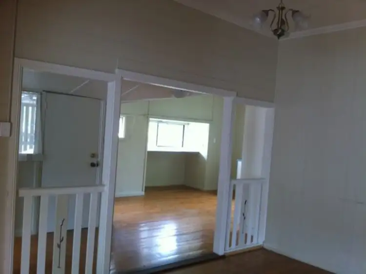 Third view of Homely house listing, 15 Elms Street, Bundamba QLD 4304