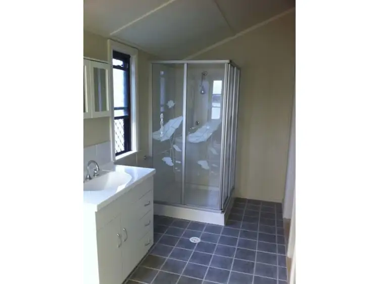 Fifth view of Homely house listing, 15 Elms Street, Bundamba QLD 4304