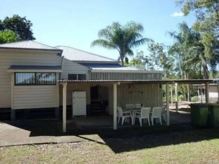 Seventh view of Homely house listing, 15 Elms Street, Bundamba QLD 4304