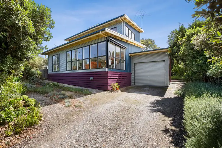 10 St Andrews Drive, Jan Juc VIC 3228