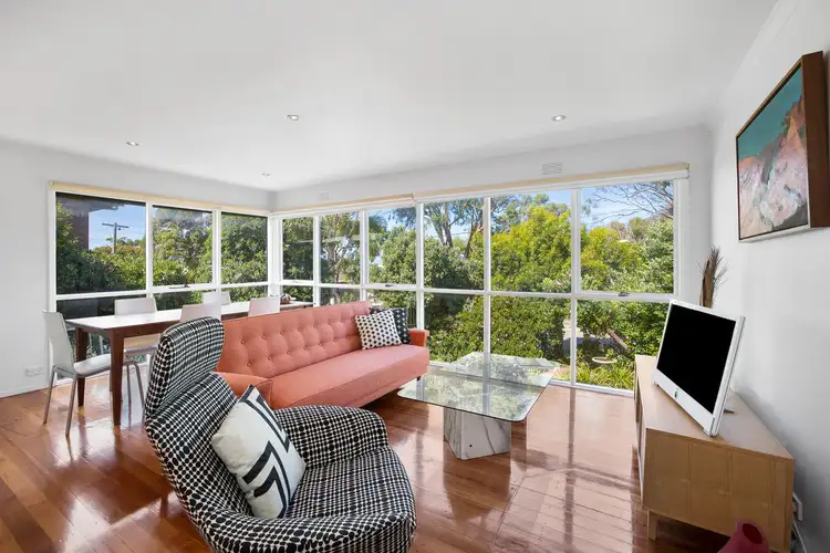 Fourth view of Homely house listing, 10 St Andrews Drive, Jan Juc VIC 3228