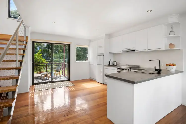 Fifth view of Homely house listing, 10 St Andrews Drive, Jan Juc VIC 3228