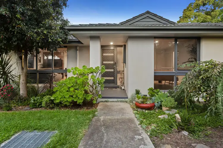 Main view of Homely house listing, 2B Lloyd Street, Langwarrin VIC 3910