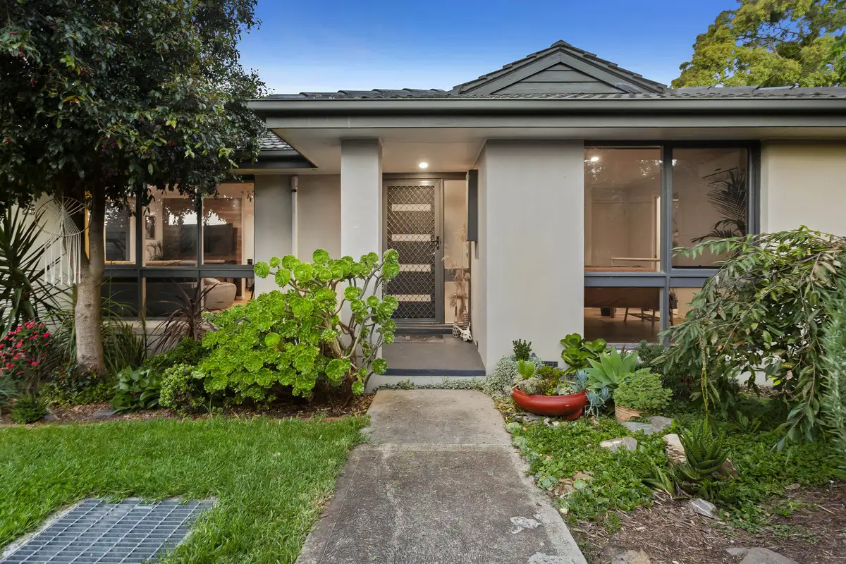 Main view of Homely house listing, 2B Lloyd Street, Langwarrin VIC 3910