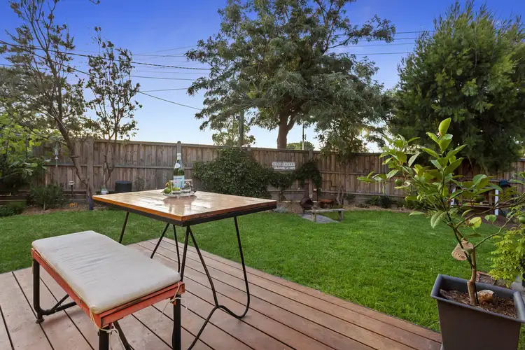 Third view of Homely house listing, 2B Lloyd Street, Langwarrin VIC 3910