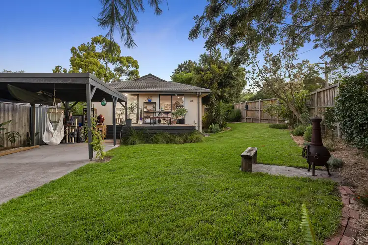 Fourth view of Homely house listing, 2B Lloyd Street, Langwarrin VIC 3910
