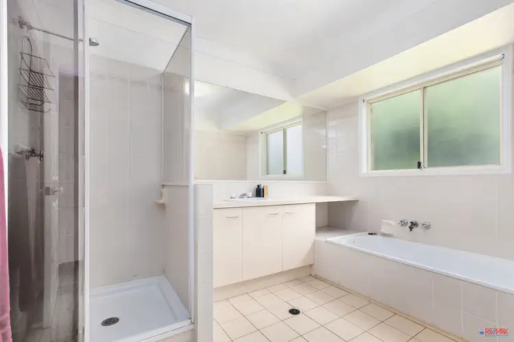 Sixth view of Homely house listing, 18 Trafalgar Drive, Victoria Point QLD 4165