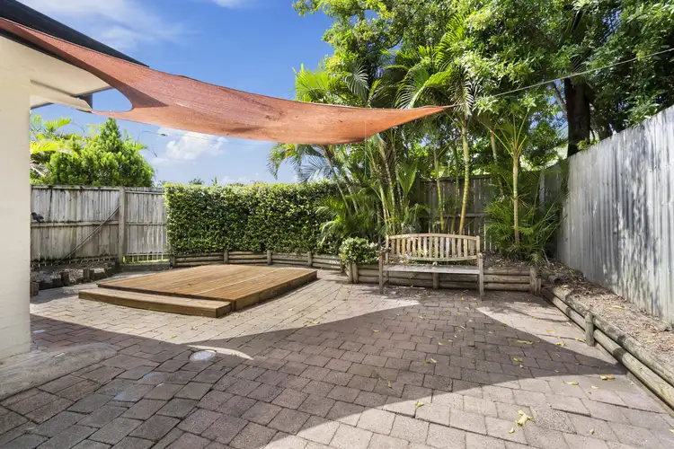 Fifth view of Homely townhouse listing, 7/24 Stretton Drive, Helensvale QLD 4212