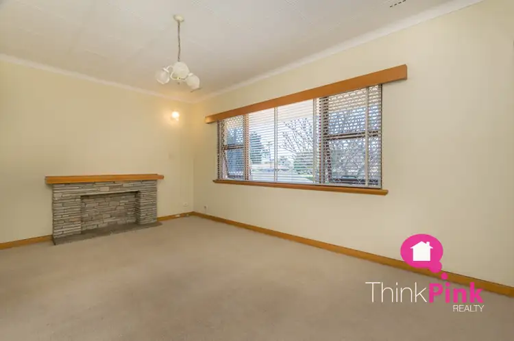 380 Belmont Avenue, Kewdale WA 6105