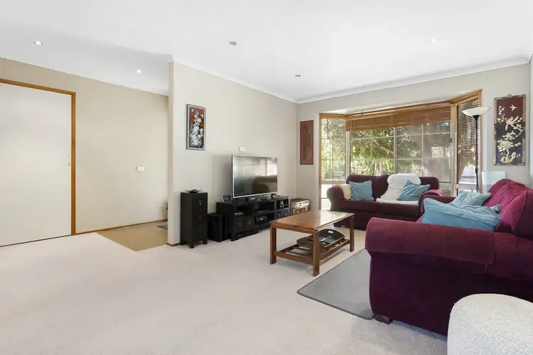 Second view of Homely unit listing, 54/15 Peninsula Crescent, Langwarrin VIC 3910