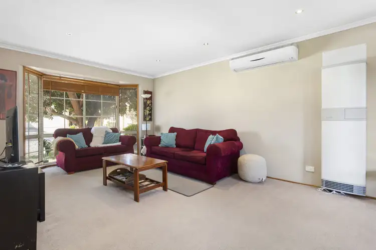 Third view of Homely unit listing, 54/15 Peninsula Crescent, Langwarrin VIC 3910
