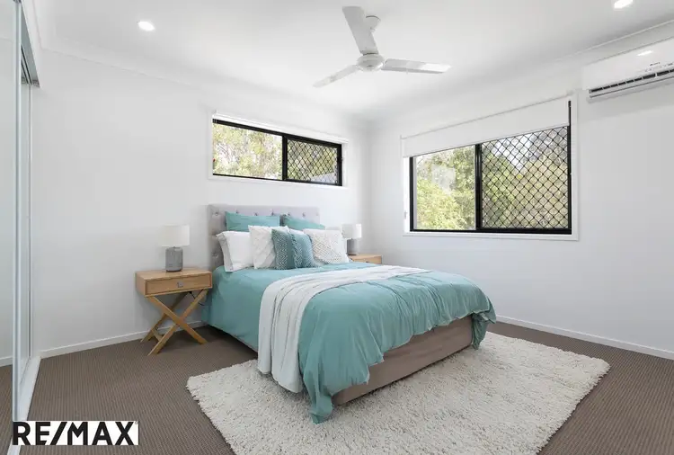 Sixth view of Homely townhouse listing, 86/11 Rachow Street, Thornlands QLD 4164