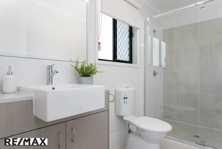 Seventh view of Homely townhouse listing, 86/11 Rachow Street, Thornlands QLD 4164
