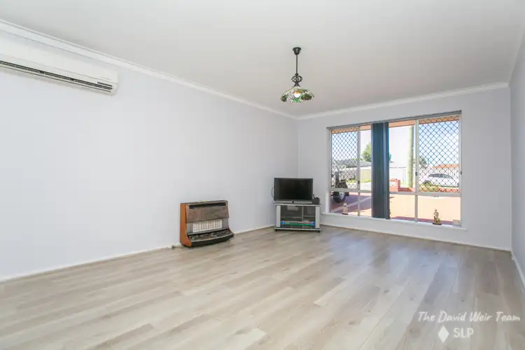 Third view of Homely house listing, 119B North Beach Drive, Osborne Park WA 6017