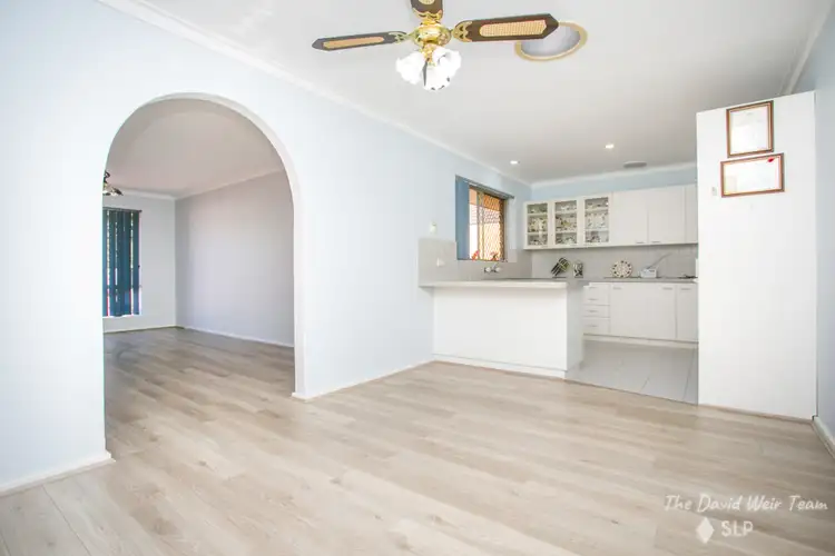 Fourth view of Homely house listing, 119B North Beach Drive, Osborne Park WA 6017