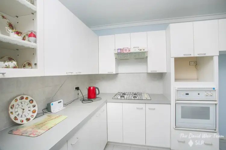 Seventh view of Homely house listing, 119B North Beach Drive, Osborne Park WA 6017