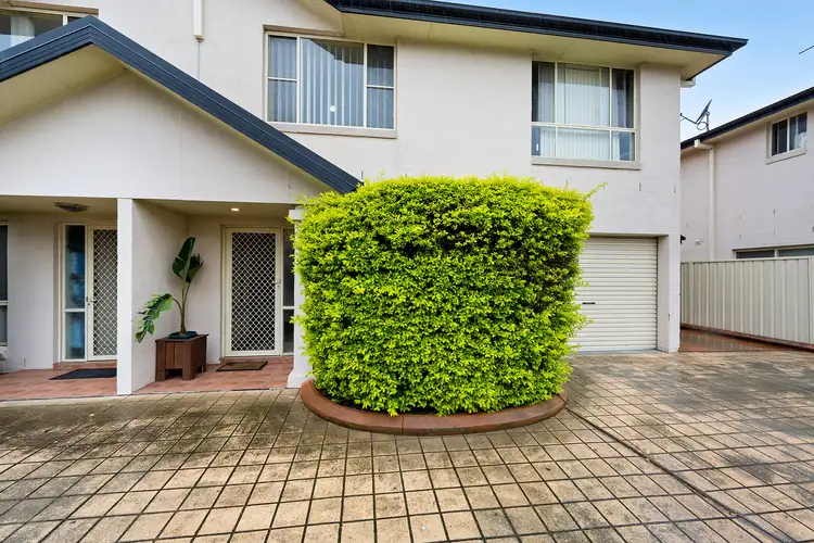 Fifth view of Homely unit listing, 2/20 Winsor Street, Merewether NSW 2291