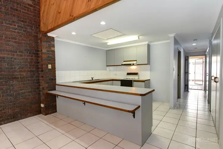 3/272 Torquay Terrace, Torquay QLD 4655