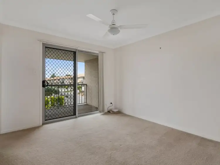 Fifth view of Homely townhouse listing, 26/38 Cooinda Street, Eastern Heights QLD 4305