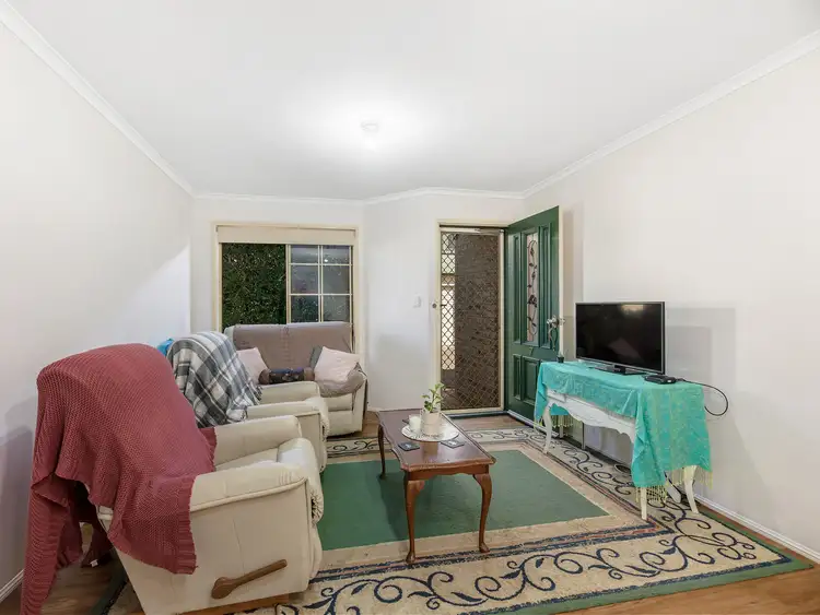 Fifth view of Homely townhouse listing, 7/12 Bergin Street, Booval QLD 4304