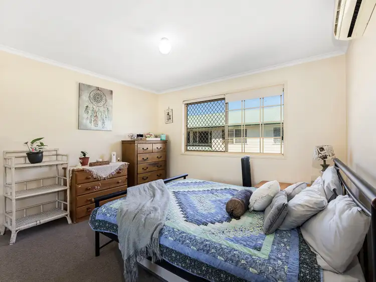 Sixth view of Homely townhouse listing, 7/12 Bergin Street, Booval QLD 4304