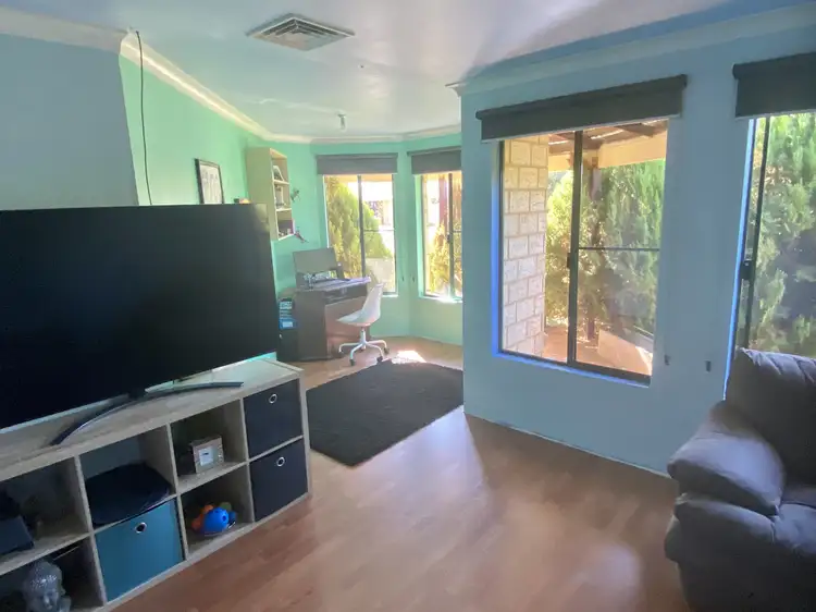 Fourth view of Homely house listing, 3 Dakota Close, West Busselton WA 6280