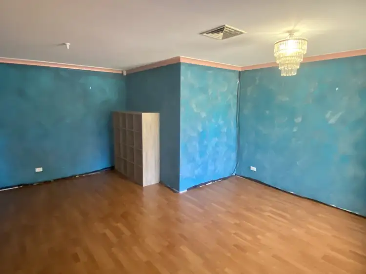 Fifth view of Homely house listing, 3 Dakota Close, West Busselton WA 6280