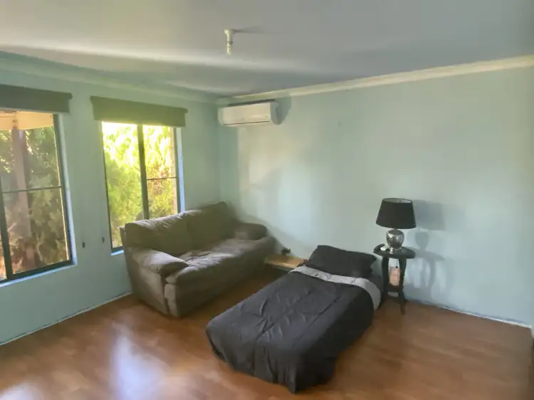 Sixth view of Homely house listing, 3 Dakota Close, West Busselton WA 6280