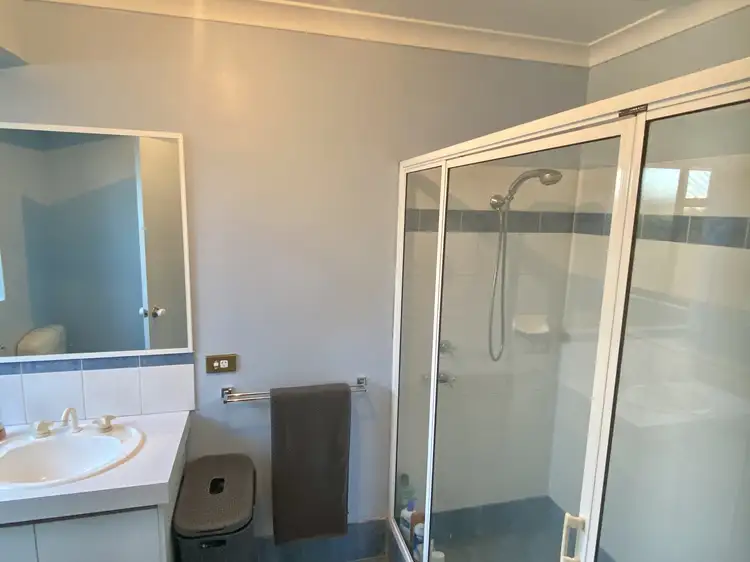 Seventh view of Homely house listing, 3 Dakota Close, West Busselton WA 6280