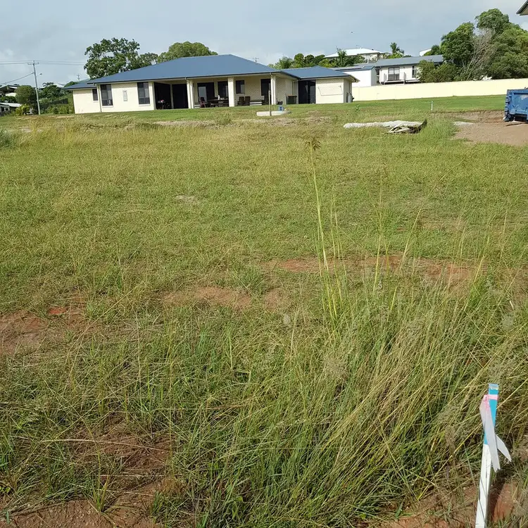 Sixth view of Homely land listing, 124 Bengston Road, River Heads QLD 4655