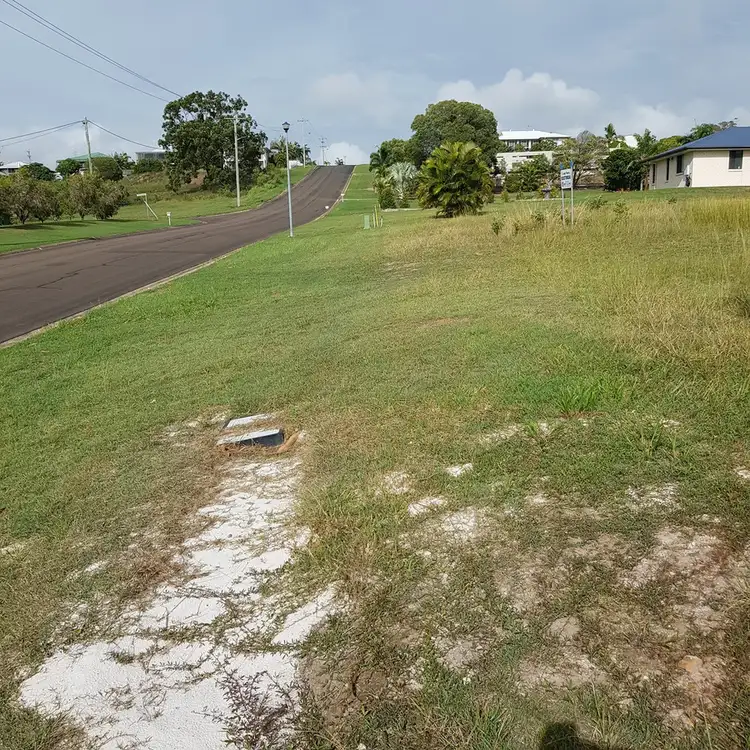 Seventh view of Homely land listing, 124 Bengston Road, River Heads QLD 4655