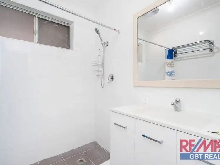 Fourth view of Homely house listing, 12 Woodford Court, Koondoola WA 6064