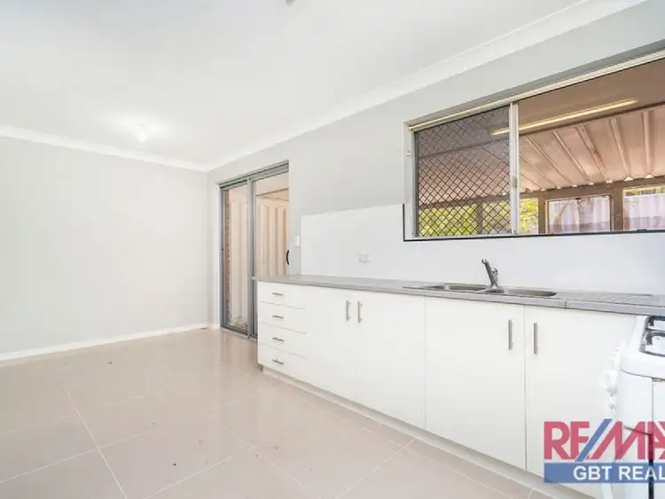 Fifth view of Homely house listing, 12 Woodford Court, Koondoola WA 6064