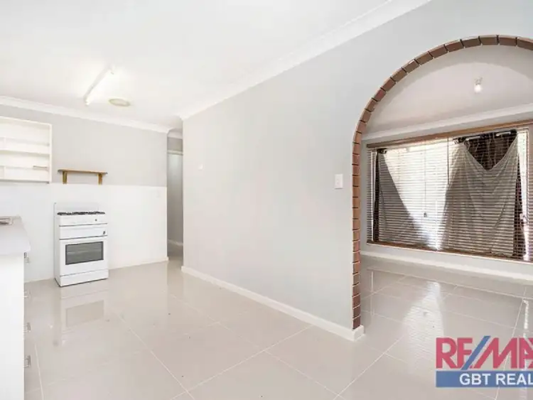 Sixth view of Homely house listing, 12 Woodford Court, Koondoola WA 6064