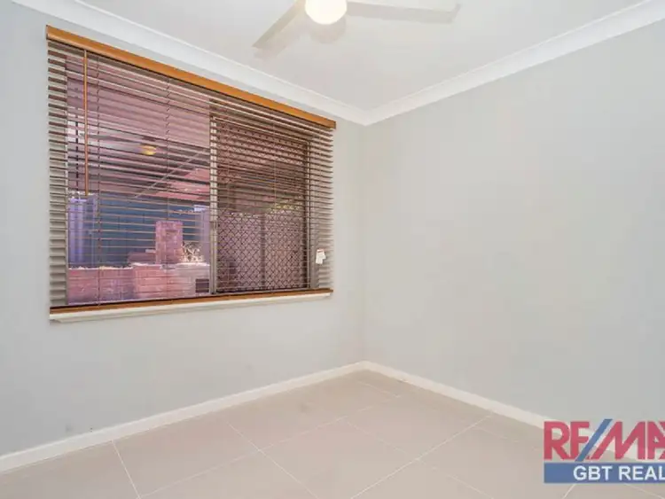 Seventh view of Homely house listing, 12 Woodford Court, Koondoola WA 6064