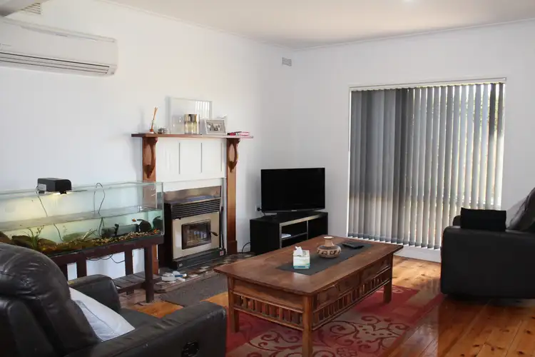 Third view of Homely house listing, 6 Moulamein Road, Barham NSW 2732