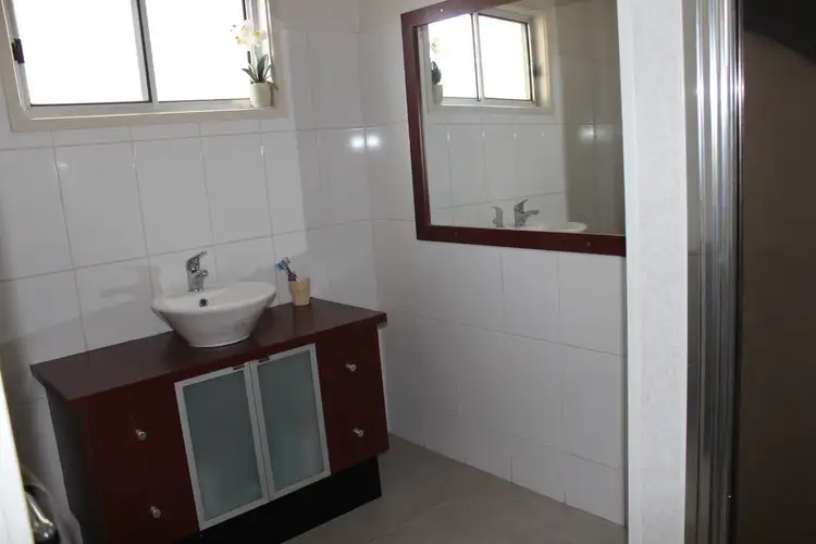 Fourth view of Homely house listing, 6 Moulamein Road, Barham NSW 2732