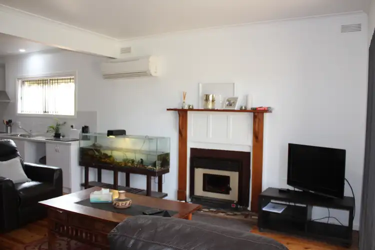 Fifth view of Homely house listing, 6 Moulamein Road, Barham NSW 2732
