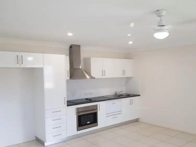 Seventh view of Homely unit listing, Unit 5/282 Brisbane Street, West Ipswich QLD 4305