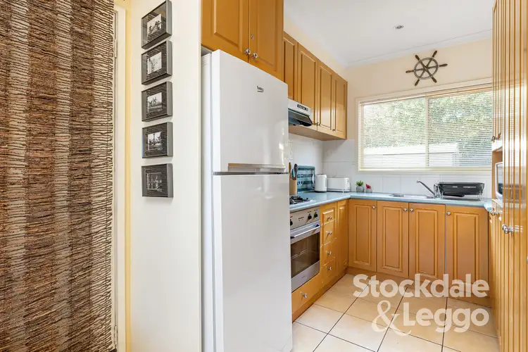 Fifth view of Homely unit listing, 1A Terry Street, Capel Sound VIC 3940