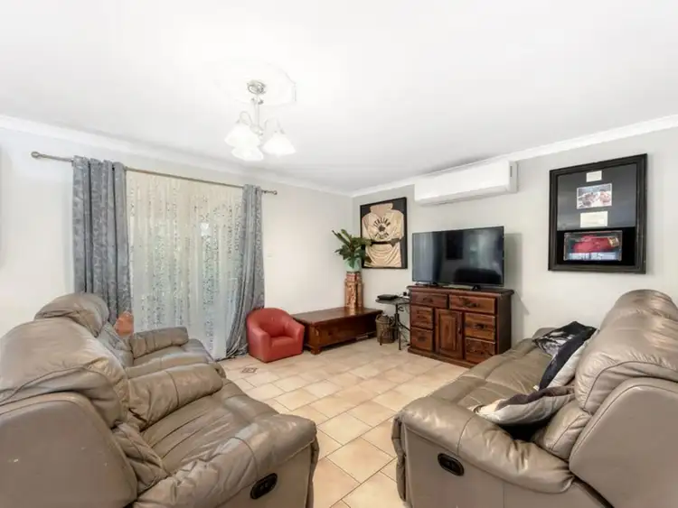 Fifth view of Homely rural property listing, 40 Bergmans Road, Ebenezer QLD 4340