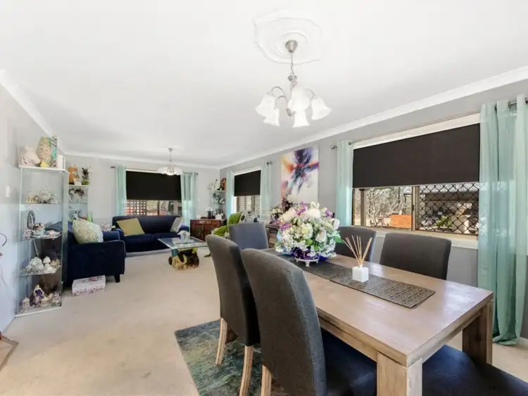 Sixth view of Homely rural property listing, 40 Bergmans Road, Ebenezer QLD 4340